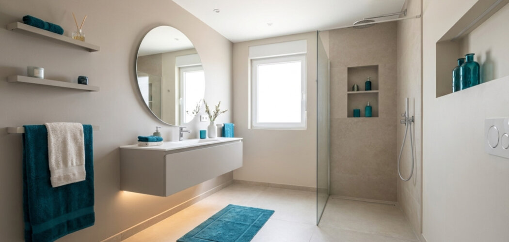 Programme immobilier neuf Residence SYA - Beaumont : 23 appartements neufs du studio au 4 pièces en cœur de bourg (74160) - Référence : 12268