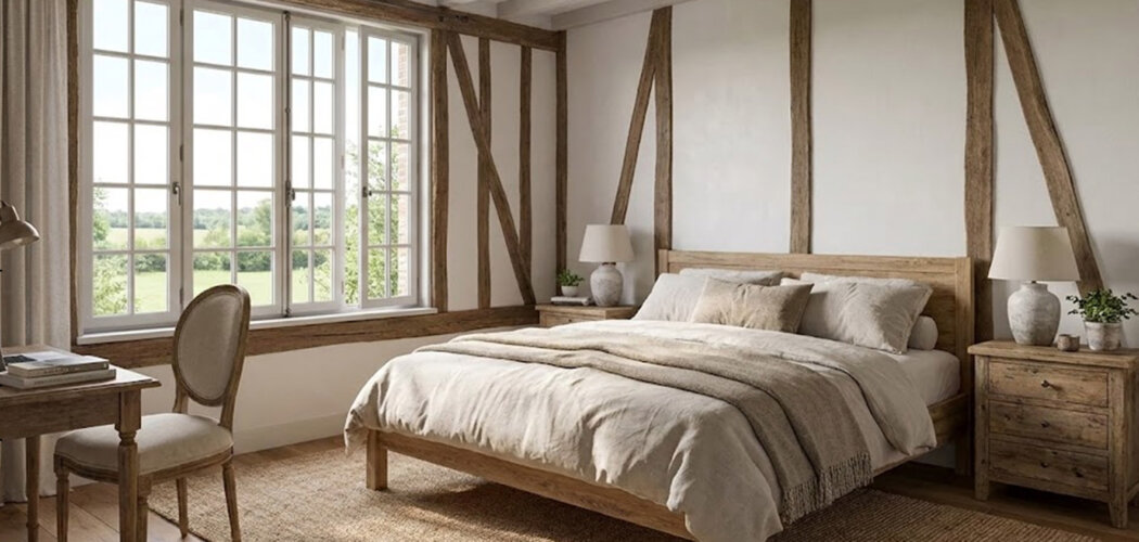 Programme immobilier neuf Les Hauts de Beaumont - Beaumont-en-Auge cadre normand proche Deauville (14950) - Référence : 17394