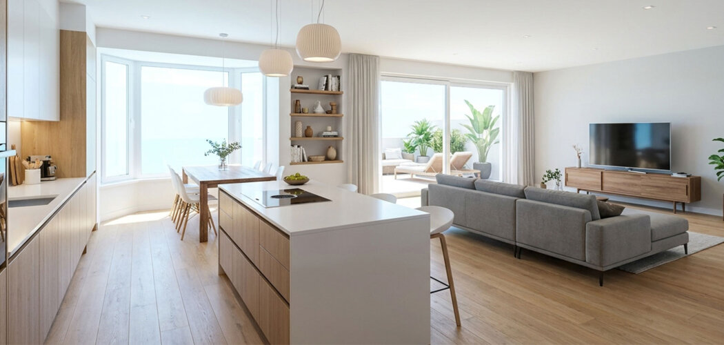 Programme immobilier neuf Le Grand Cru - Beaune résidence intimiste proche hypercentre (21200) - Référence : 17295