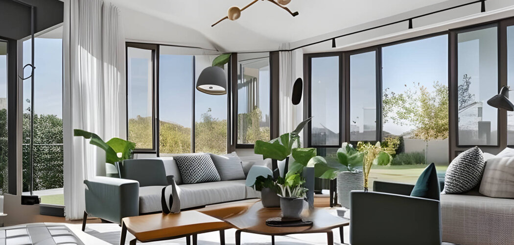 Programme immobilier neuf The Edge - Bègles : Appartements T2–T5 avec terrasses, parking et proximité Tram et commodités (33130) - Référence : 14626