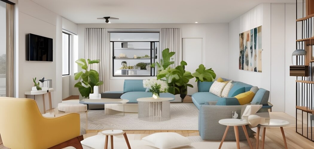Programme immobilier neuf Les duos de Beinheim - Beinheim  proche Seltz (67930) - Référence : 8622