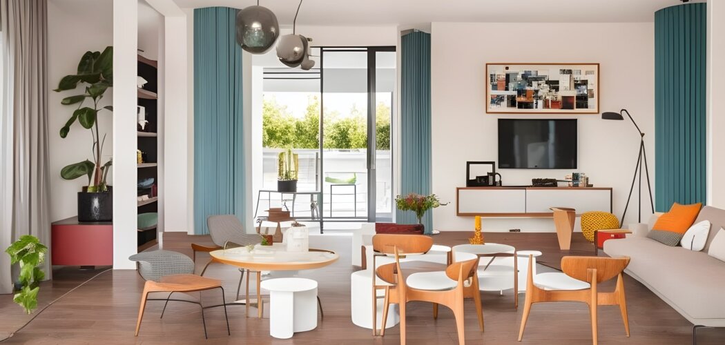 Programme immobilier neuf LE FLIBUSTIER - Berck : 17 appartements neufs T2–T5 à 6 min de vélo de la plage (62600) - Référence : 10888