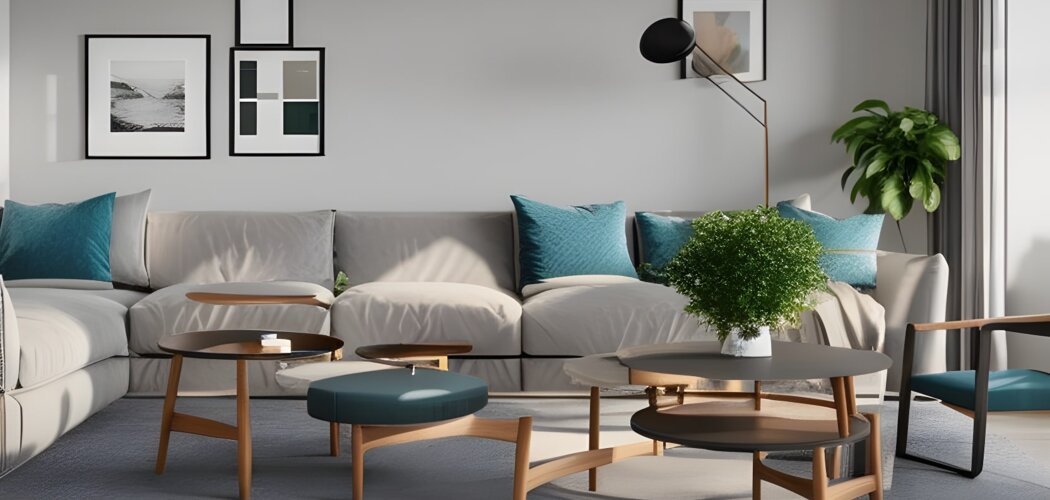 Programme immobilier neuf LES JADES - Berck : 28 appartements neufs T2–T5 entre Casino et plage (62600) - Référence : 10889