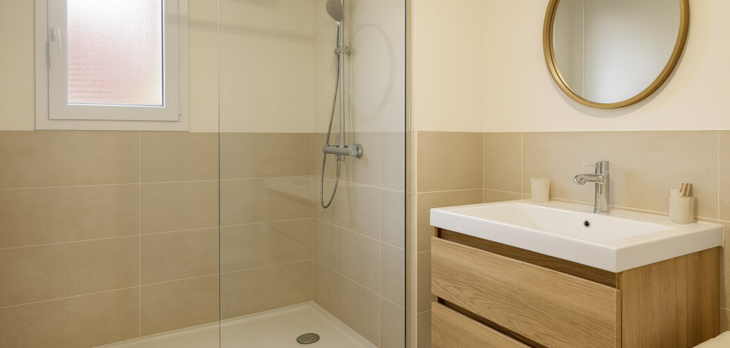 Programme immobilier neuf Villa Saline - Berck à deux pas des plages (62600) - Référence : 13667