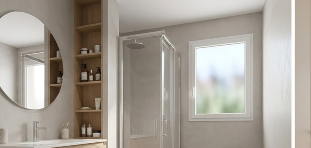 Programme immobilier neuf Cottage - Berck : Appartements T2–T3 avec terrasses, jardins privatifs et proximité centre-ville (62600) - Référence : 14500