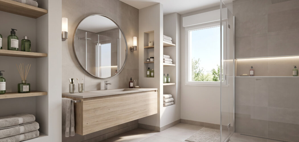 Programme immobilier neuf OXYGÈNE - Berck : Appartements T2–T4 avec terrasses, parking et proximité quartier résidentiel Bois Magnier (62600) - Référence : 14618