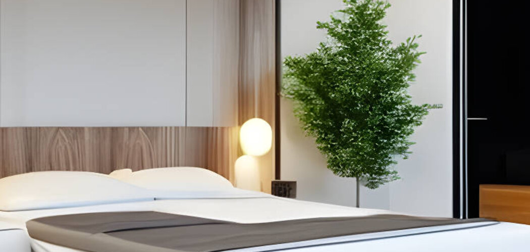 Programme immobilier neuf L'ECOUFLE -  Berck : Appartements T2–T4 avec terrasses, parking sécurisé et proximité centre et plage (62600) - Référence : 14685