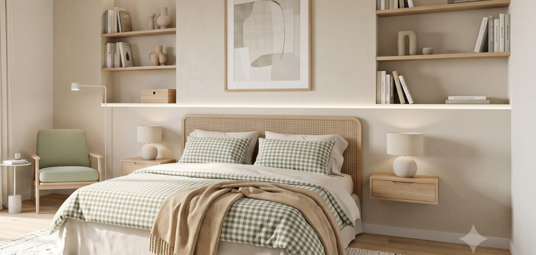 Programme immobilier neuf L'ECOUFLE - Berck : Appartements T2–T4 avec terrasses, parking sécurisé et proximité centre et plage (62600) - Référence : 14685