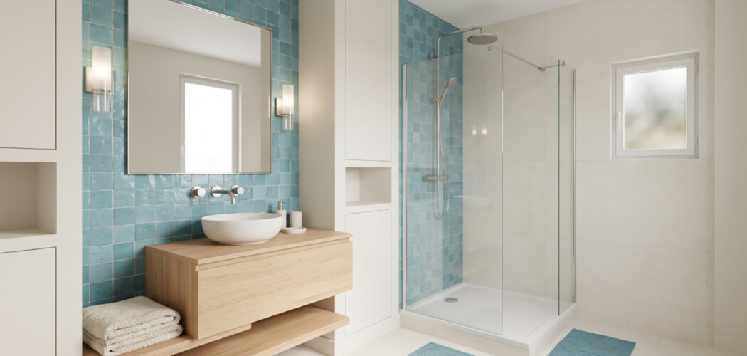 Programme immobilier neuf L'ECOUFLE - Berck : Appartements T2–T4 avec terrasses, parking sécurisé et proximité centre et plage (62600) - Référence : 14685