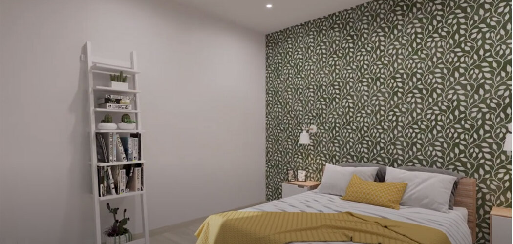 Programme immobilier neuf Cerfs volants - Berck : résidence senior en centre-ville à proximité de la plage, 120 logements meublés (62600) - Référence : 18025