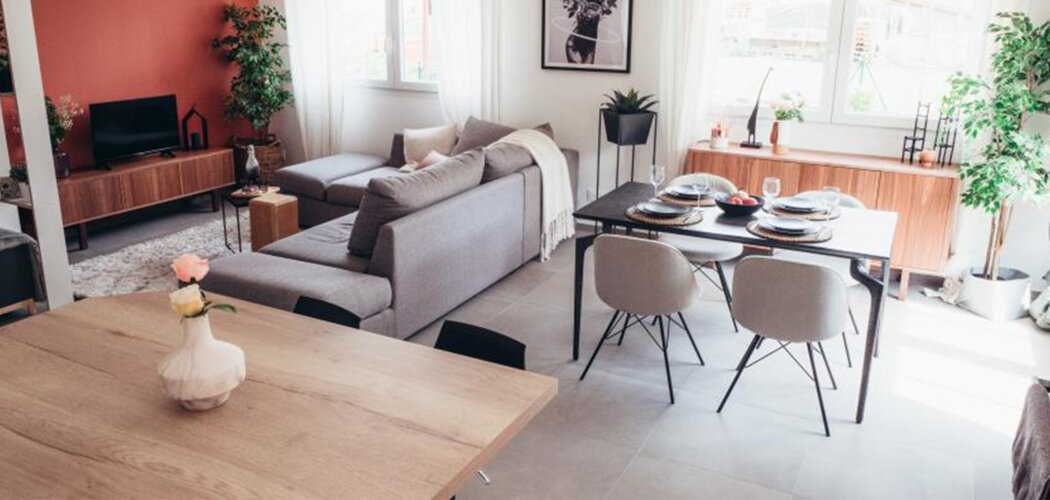 Programme immobilier neuf les carrés signature - Berstett proche du centre de Strasbourg (67370) - Référence : 13847