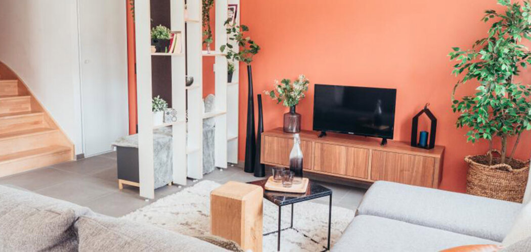 Programme immobilier neuf les carrés signature - Berstett proche du centre de Strasbourg (67370) - Référence : 13847