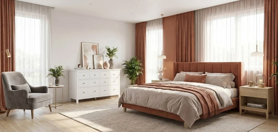Programme immobilier neuf LE DOMAINE DE SAINT-PRIM - Bessières quartier-jardin proche Toulouse (31660) - Référence : 17327