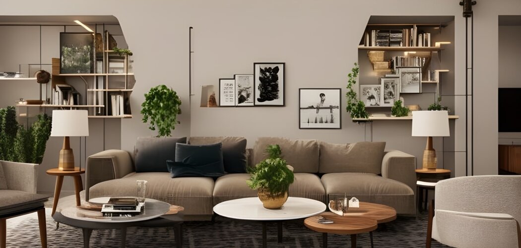 Programme immobilier neuf Les CINQ SENS - Béziers : appartements et maison neuve du studio au 4 pièces en quartier Courondelle (34500) - Référence : 15092