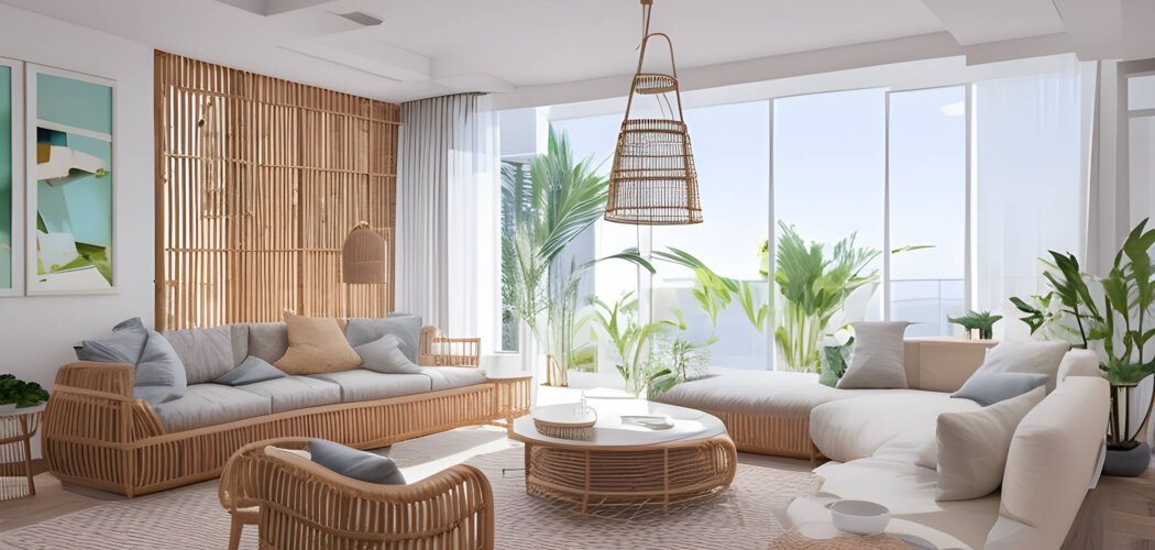 Programme immobilier neuf Egérie - Béziers : appartements neufs du 2 au 4 pièces proche du centre historique (34500) - Référence : 15093