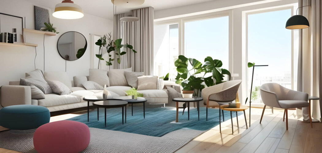 Programme immobilier neuf Perles d'ô - Béziers : Appartements studio–T4 avec piscine, terrasses et norme RT2012 au cœur des Parcs du Frigoulas (34500) - Référence : 14237
