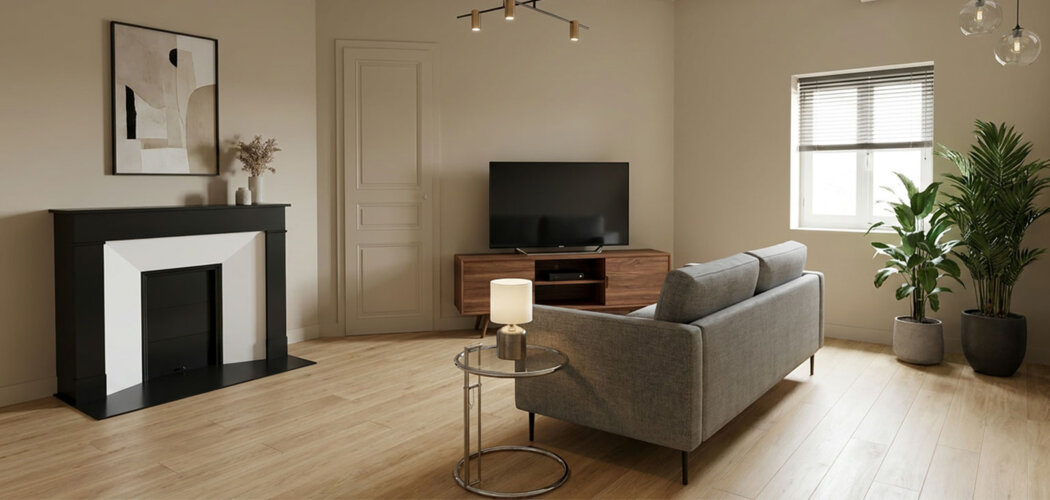 Programme immobilier neuf BOULEVARD FREDERIC MISTRAL - Béziers, réhabilitation de charme proche centre-ville (34500) - Référence : 17346