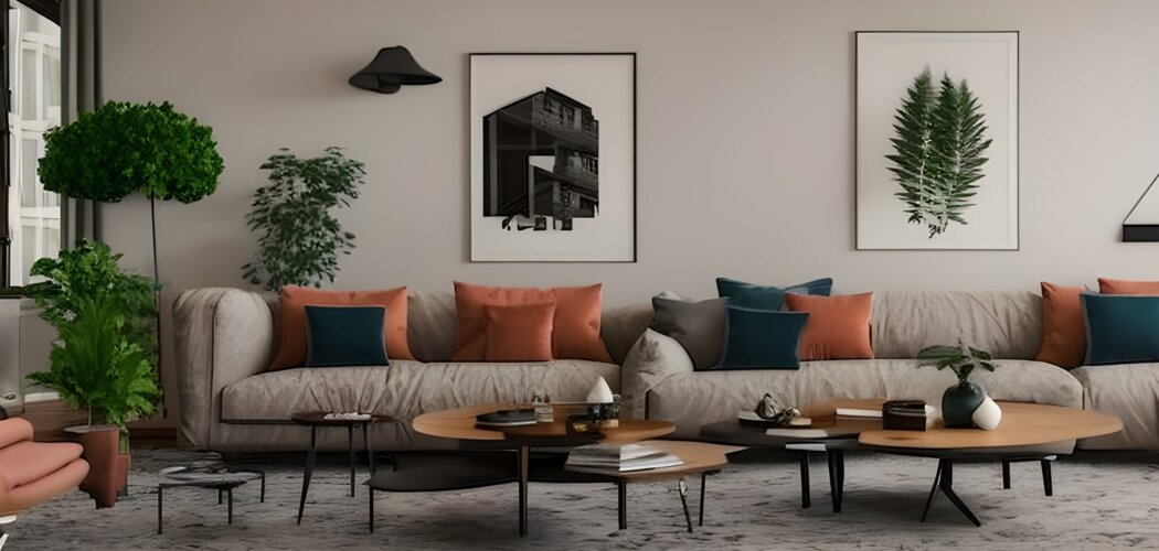 Programme immobilier neuf LES JARDINS ALBERT 1ER -  Bezons : appartements neufs du studio au 5 pièces à 32 min de la Défense (95870) - Référence : 15335