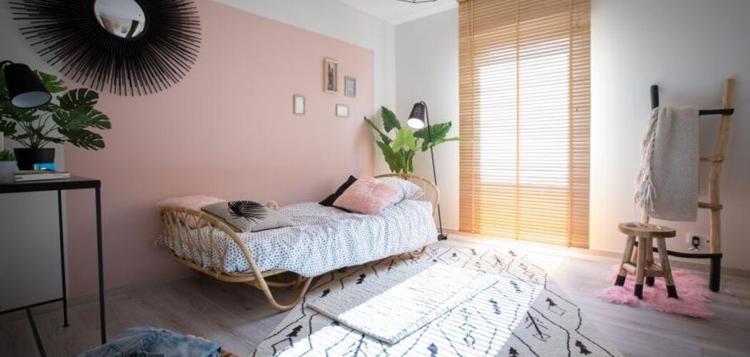 Programme immobilier neuf LES CARRÉS ROSALIA - Biesheim : Appartements duplex avec jardins, garages et chauffage individuel à 800 mètres du centre-ville (68600) - Référence : 4499
