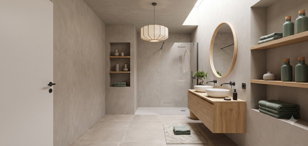 Programme immobilier neuf Le B - Bihorel : appartements neufs du 2 au 4 pièces proche Square René Tamarelle (76420) - Référence : 15565