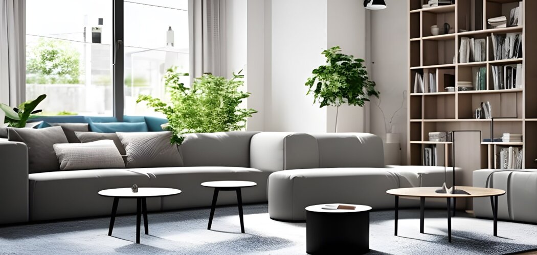 Programme immobilier neuf RESIDENCE L'ESSENCIEL - Biscarrosse : appartements neufs T2–T4 à 400 m du château de Montbron (40600) - Référence : 10903