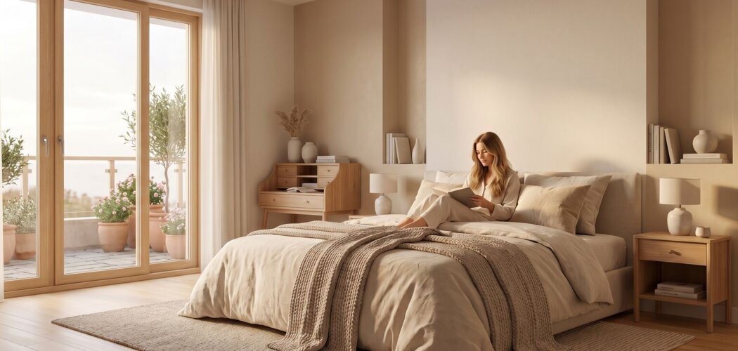 Programme immobilier neuf Aeria - Bischheim Strasbourg à 11 min en train (67800) - Référence : 18016