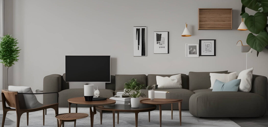 Programme immobilier neuf L'ORIZZONTE - Bischwiller : Appartements T3–T4 et maisons avec terrasses, jardins privatifs et proximité commodités (67240) - Référence : 7100