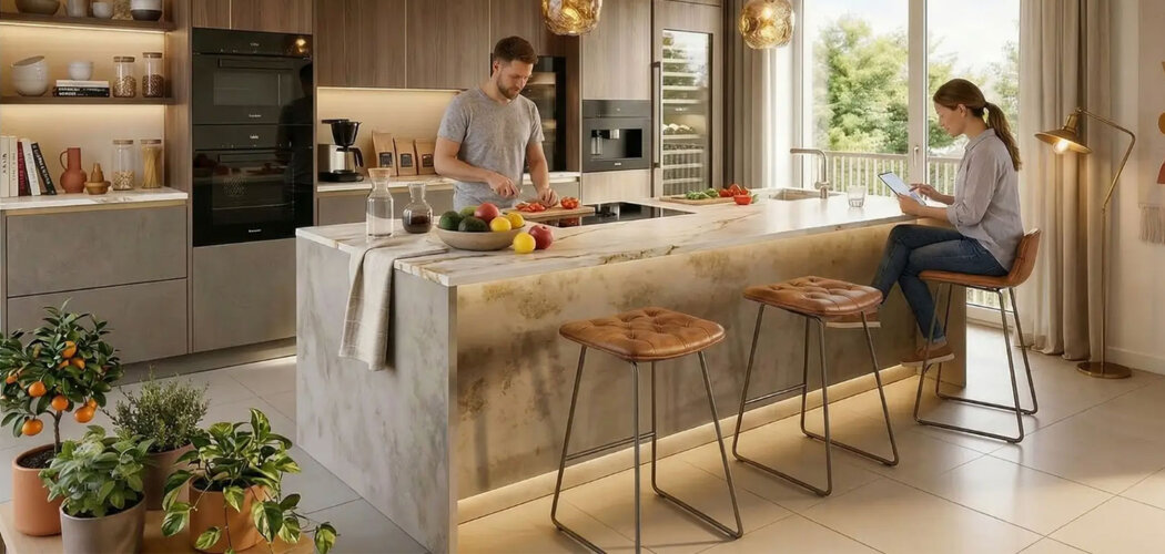 Programme immobilier neuf AURA - Bischwiller entre nature apaisée et vie pratique (67240) - Référence : 16995