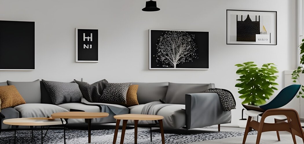 Programme immobilier neuf IKKI - Blagnac : appartements neufs du studio au T4 à deux pas du parc du Grand Noble (31700) - Référence : 14813