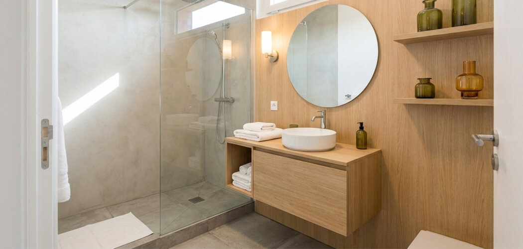 Programme immobilier neuf IKKI - Blagnac : appartements neufs du studio au T4 à deux pas du parc du Grand Noble (31700) - Référence : 14813
