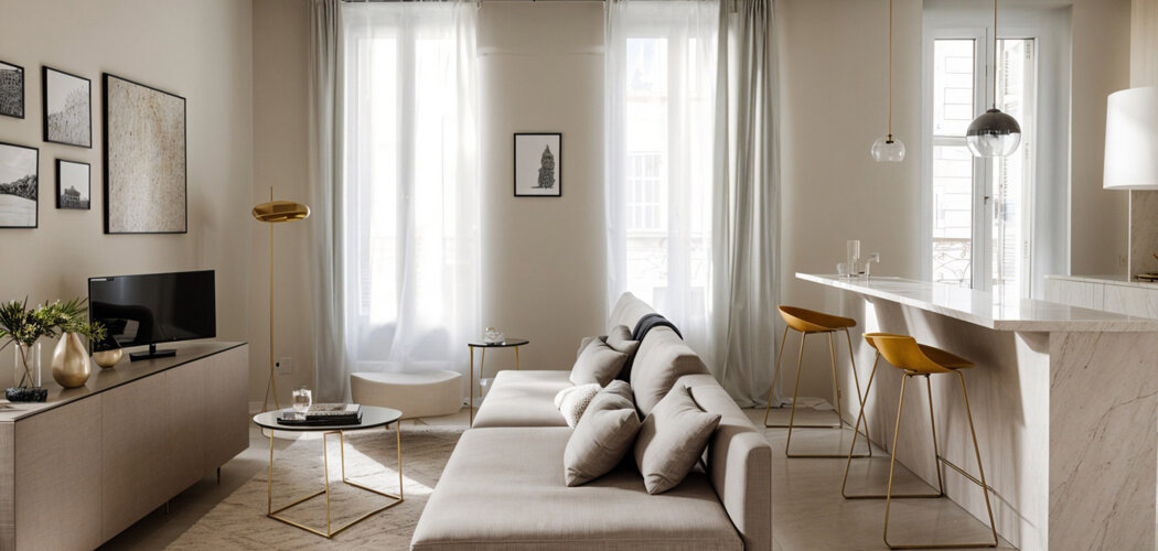 Programme immobilier neuf Parc Grenadine - Blagnac aux portes de Toulouse (31700) - Référence : 14818