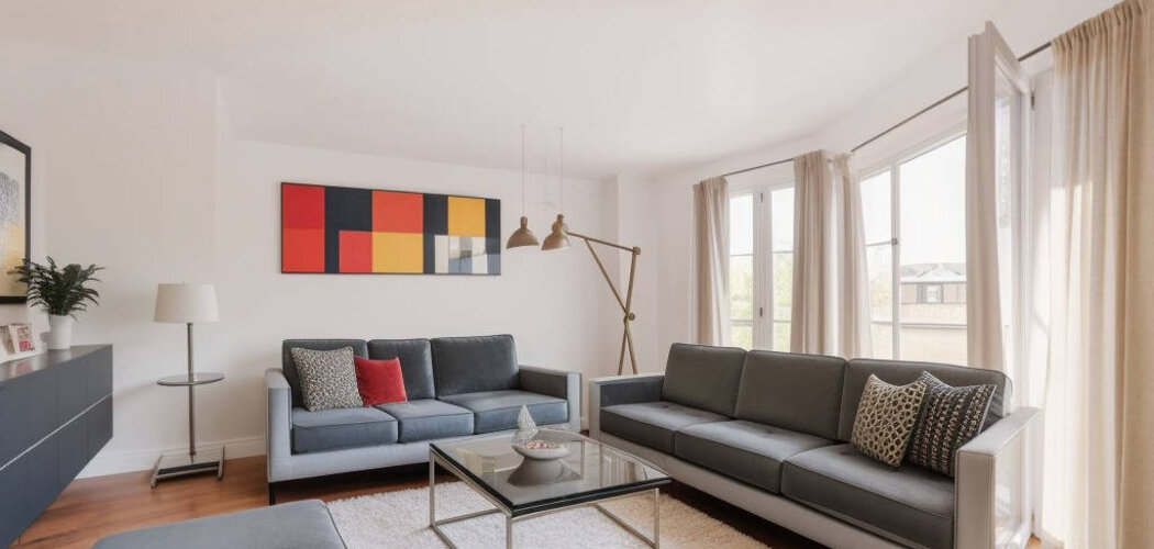 Programme immobilier neuf Allée Vasarely - Blainville-sur-Orne près du cœur de bourg (14550) - Référence : 14449