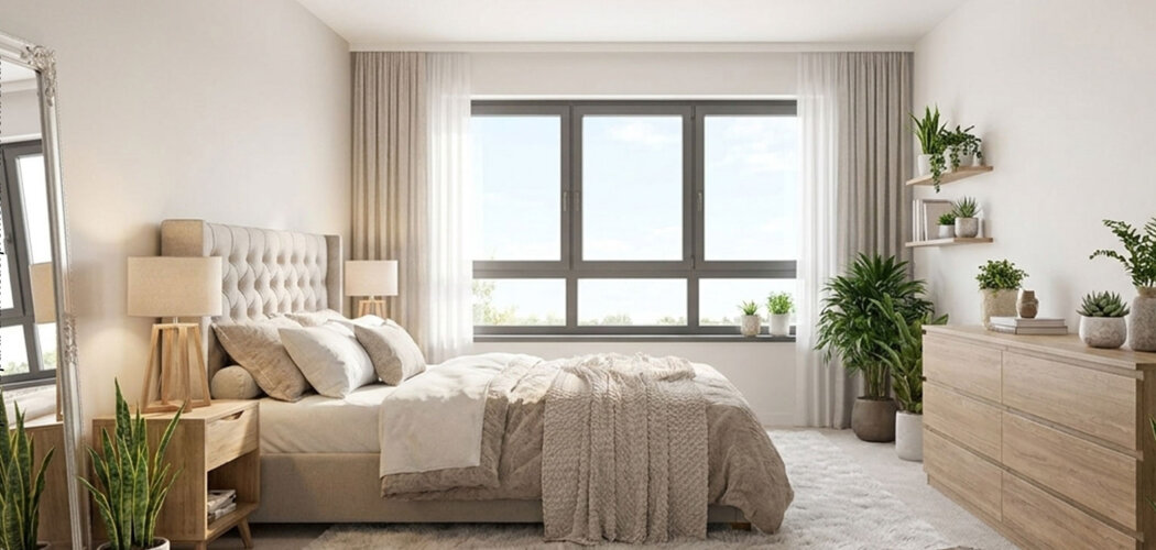 Programme immobilier neuf Villa Novéa - Blanquefort appartements lumineux à 20 min du centre (33290) - Référence : 17586