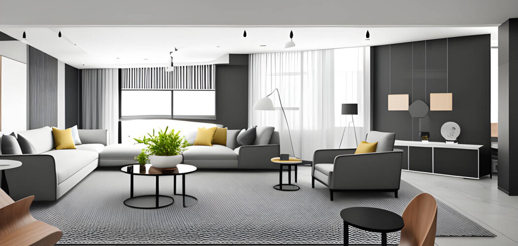 Programme immobilier neuf PALMATA - Blotzheim : Appartements T3–T6 avec jardins 125 m², domotique et plancher chauffant à deux pas de St Louis et de Bâle (68730) - Référence : 6419