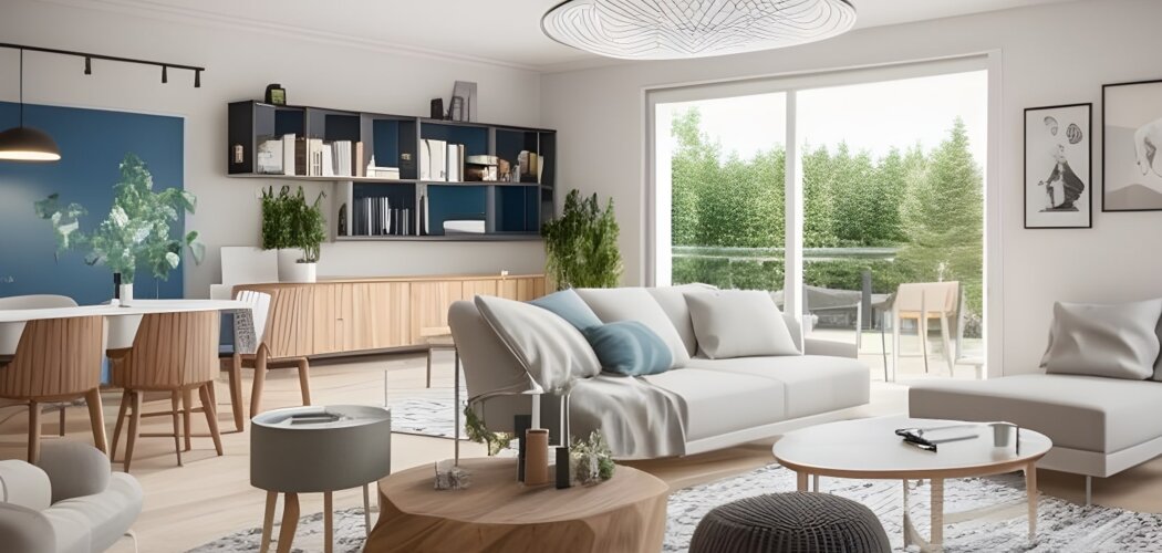 Programme immobilier neuf Duo en CCMI - Boersch à proximité d’Obernai (67530) - Référence : 9440