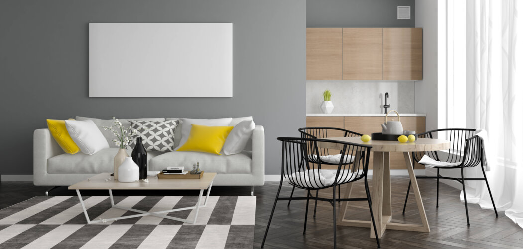 Programme immobilier neuf L'OREE DU PARC - Boigny-sur-Bionne dans un quartier pavillonnaire (45760) - Référence : 12017