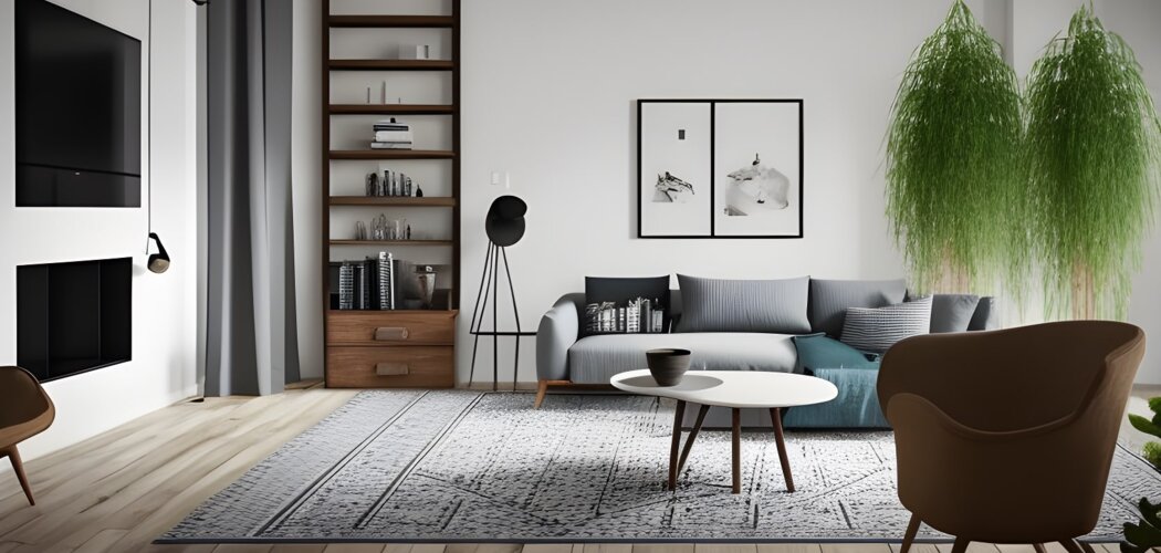 Programme immobilier neuf Le Faubourg Saint Antoine - Bois-Guillaume : appartements neufs au cœur des commerces, confort RE2020 et parking (76230) - Référence : 15653