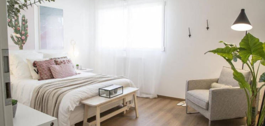 Programme immobilier neuf LES CARRÉ LORENA - Bollwiller : Maisons T4 avec jardins, garages et ensoleillement optimal à 15 min de Mulhouse (68540) - Référence : 4824