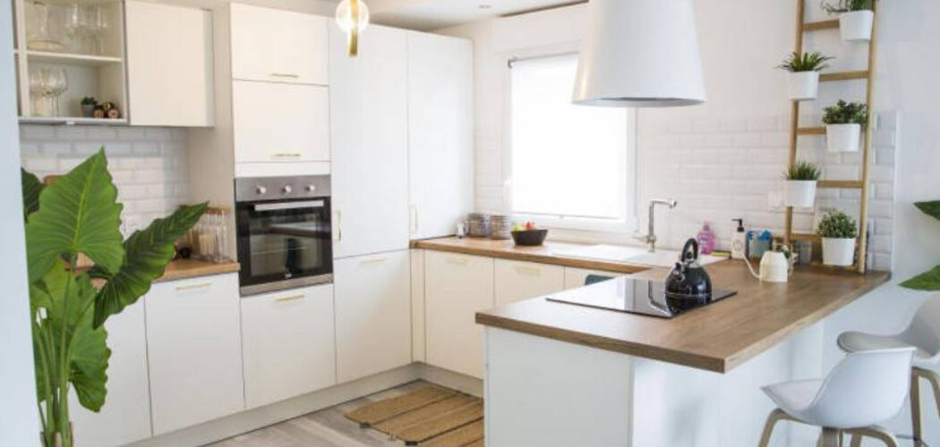 Programme immobilier neuf LES CARRÉ LORENA - Bollwiller : Maisons T4 avec jardins, garages et ensoleillement optimal à 15 min de Mulhouse (68540) - Référence : 4824