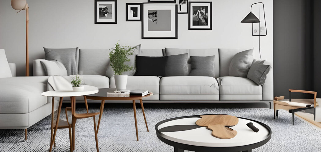Programme immobilier neuf NOÈME - Bordeaux : appartements neufs du 2 au 5 pièces en quartier du lac (33000) - Référence : 14918