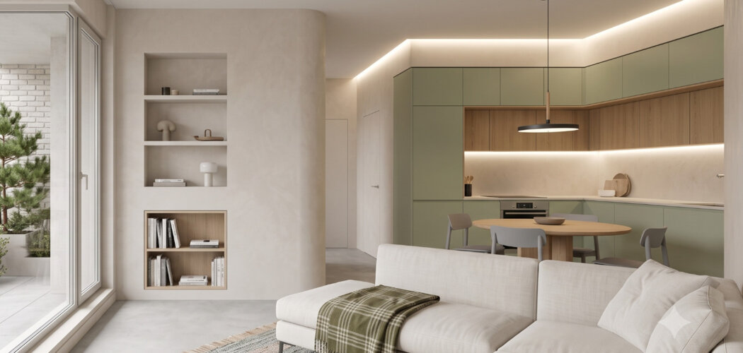 Programme immobilier neuf NOÈME - Bordeaux : appartements neufs du 2 au 5 pièces en quartier du lac (33000) - Référence : 14918