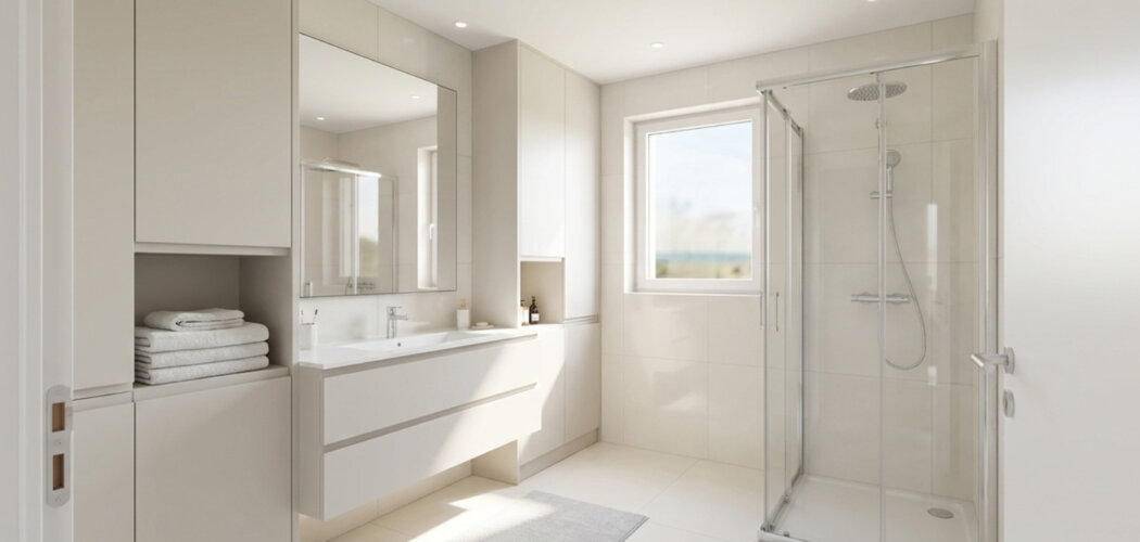 Programme immobilier neuf NOÈME - Bordeaux : appartements neufs du 2 au 5 pièces en quartier du lac (33000) - Référence : 14918