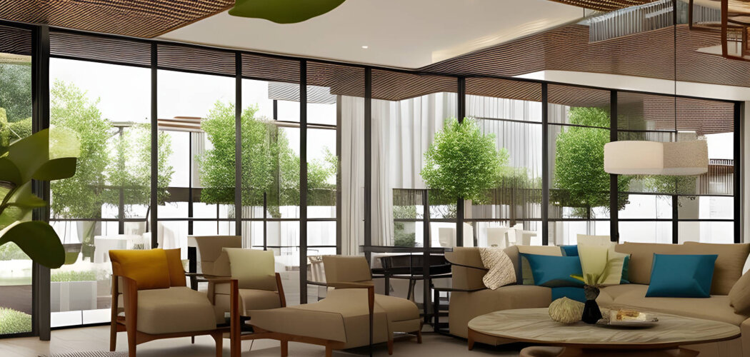 Programme immobilier neuf Estantat - BORDEAUX (33) - Bordeaux : appartements neufs du studio au T5 en quartier Bastide-Niel (33000) - Référence : 16912