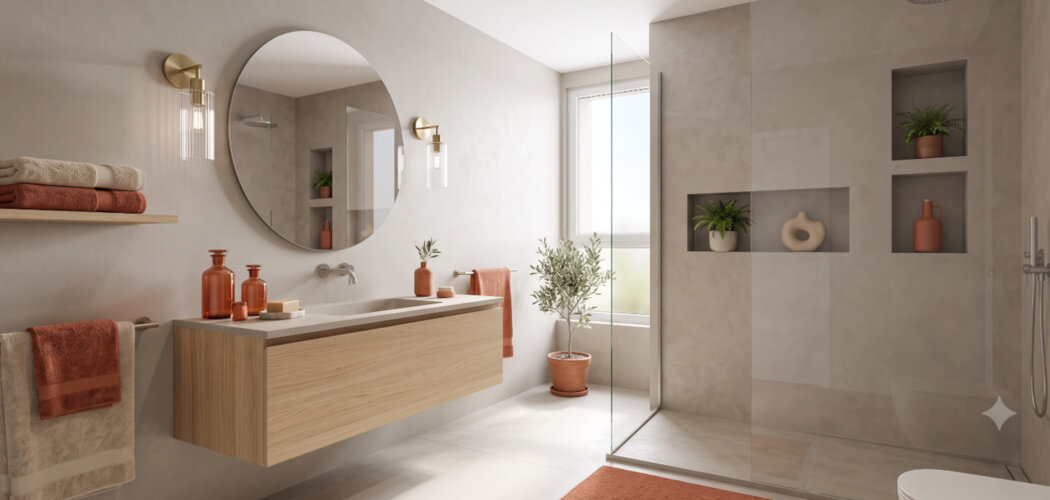 Programme immobilier neuf Estantat - BORDEAUX (33) - Bordeaux : appartements neufs du studio au T5 en quartier Bastide-Niel (33000) - Référence : 16912