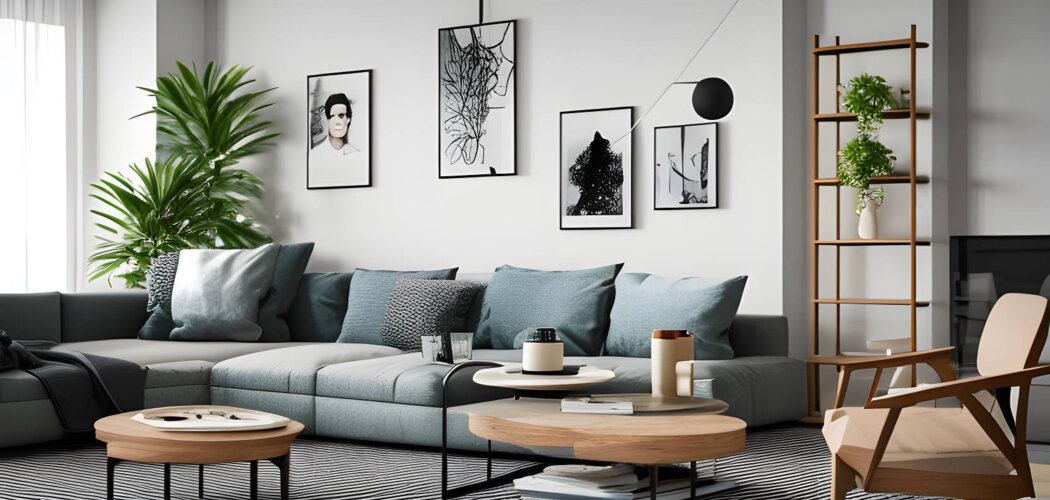 Programme immobilier neuf Brazz'Île - Bordeaux : appartements neufs T2–T4 duplex face à la Brazzaligne (33000) - Référence : 14926