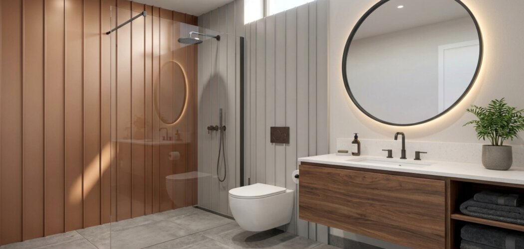 Programme immobilier neuf NOVEO - Bordeaux : Appartements studio–T4 avec loggias, cuisines équipées et îlot paysager au cœur du quartier Bassins à flot (33000) - Référence : 14284