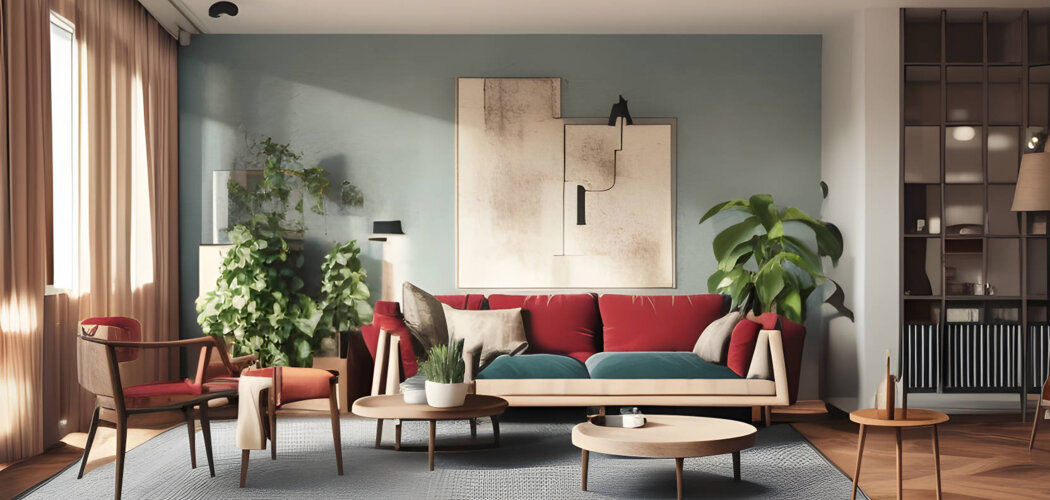 Programme immobilier neuf Home - Bordeaux : Appartements studio–T5 avec terrasses, lofts et jardin commun dans le quartier Caserne Niel (33000) - Référence : 14192