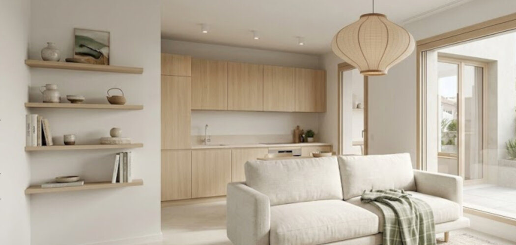Programme immobilier neuf LES TERRASSES DE VICTORIA - Bordeaux : Appartements T2–T5 avec rooftop, terrasses végétalisées et proximité tram dans Euratlantique (33000) - Référence : 6762