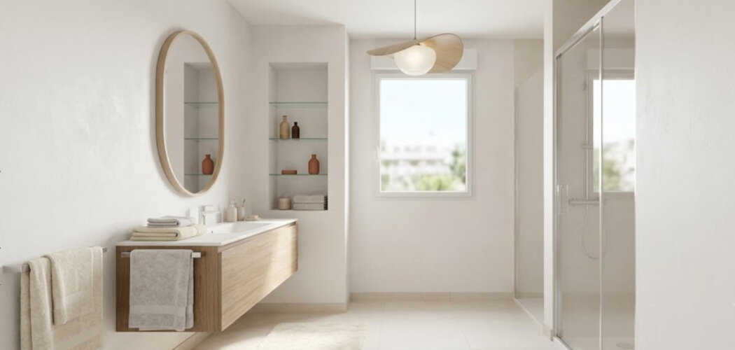 Programme immobilier neuf LES TERRASSES DE VICTORIA - Bordeaux : Appartements T2–T5 avec rooftop, terrasses végétalisées et proximité tram dans Euratlantique (33000) - Référence : 6762