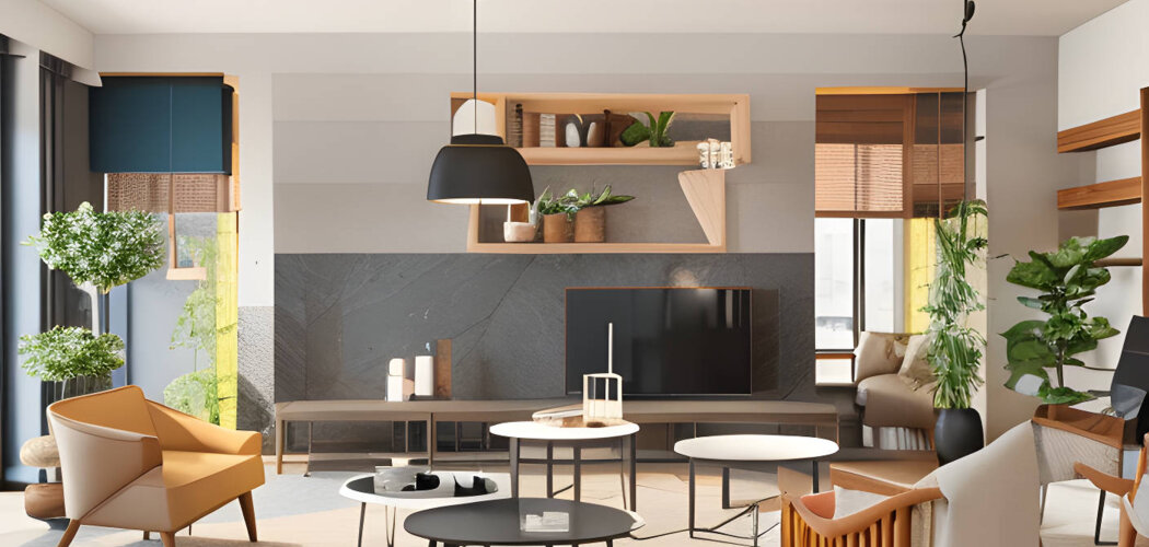 Programme immobilier neuf IKSSO - Bordeaux : Appartements T2–T5 avec terrasses végétalisées, parking et agencements traversants au cœur du Quartier Armagnac (33000) - Référence : 14268